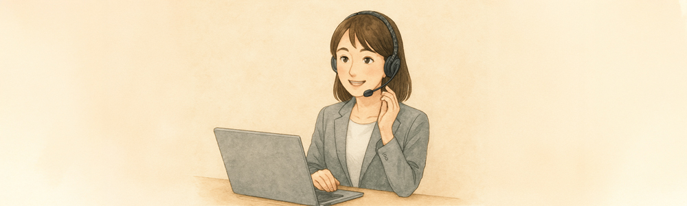 サブページ画像