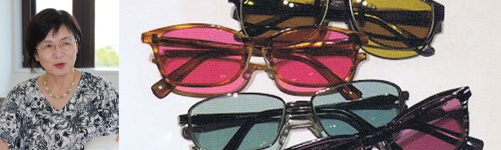 サブページ画像