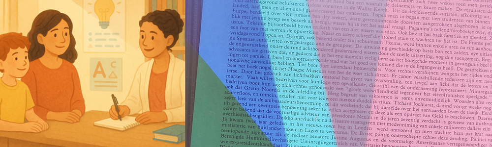 サブページ画像