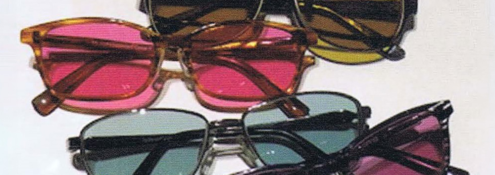 トップページイメージ3