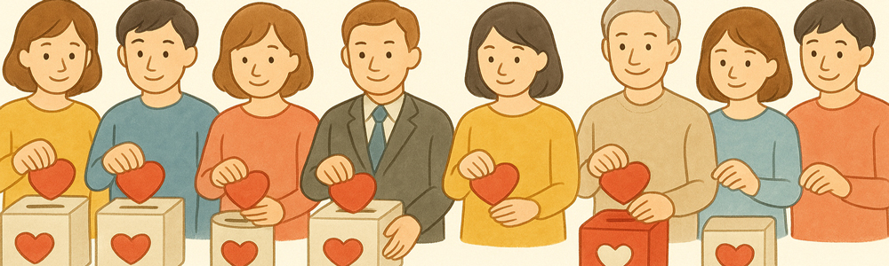 サブページ画像