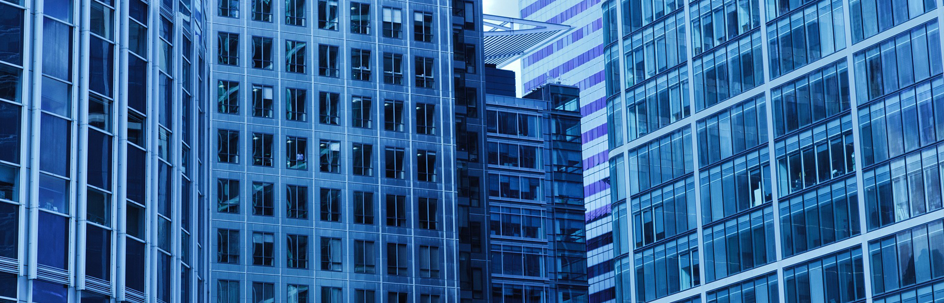 トップページイメージ2